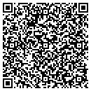QR code with R Gent Builder Inc contacts