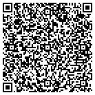 QR code with Investigation Pugh & Consulting contacts