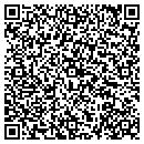 QR code with Squareone Builders contacts