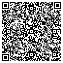 QR code with Strobel And Weaver Shannon contacts