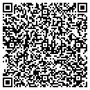 QR code with Guynup Enterprises contacts