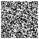 QR code with Davis John DVM contacts