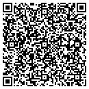 QR code with Lobos Computer contacts