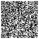 QR code with Investigative Research Spclsts contacts