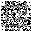 QR code with Lockheed Martin Info Tech contacts