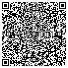 QR code with Brookstone Partners contacts