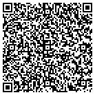 QR code with Economy Store of Alabama Inc contacts