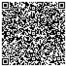 QR code with Riley's Asphalt Paving Service contacts