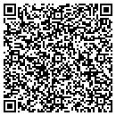 QR code with Cedro Ltd contacts