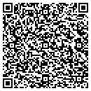 QR code with Sallys Sunnyside Kennel contacts