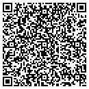 QR code with Marathon Computers contacts