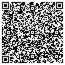 QR code with Samarkand Kennels contacts