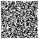 QR code with Mccammon Computers contacts