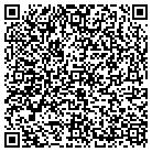 QR code with Foothill Elementary School contacts