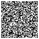 QR code with Brien Custom Building contacts