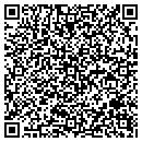 QR code with Capital Aeroporter Airport contacts