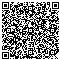QR code with Megabytes Computers contacts