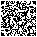 QR code with Excell Auto Body contacts