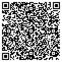 QR code with Builder contacts