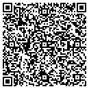 QR code with Schnellberg Kennels contacts