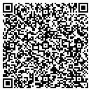 QR code with Exotic Motor Collision contacts