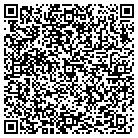 QR code with Schramm's Country Kennel contacts