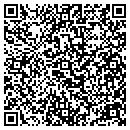 QR code with People Movers Inc contacts