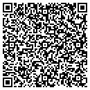 QR code with Gonfrade Builders contacts