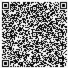 QR code with casatowncar.com contacts