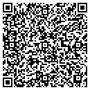 QR code with A-Ju Catering contacts