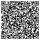 QR code with See Spot Run contacts