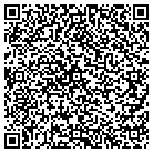 QR code with James Leroy Darrington Jr contacts