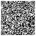 QR code with Hehir Group Custom Builders contacts