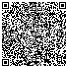 QR code with Midwest Computer Sales & Service contacts