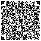 QR code with Midwest Computer Service LLC contacts