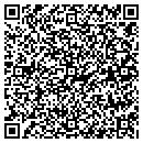 QR code with Ensley Stephanie DVM contacts