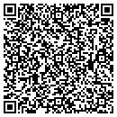 QR code with Mike Nelson contacts
