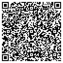 QR code with Eurocraft Auto Body contacts