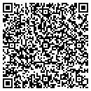 QR code with Extreme Collision contacts