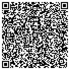 QR code with A-Plus Notary Mobile 16 Hour contacts