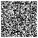 QR code with Mohr's Computers contacts