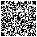 QR code with Lofts At Albert Park contacts