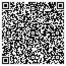 QR code with Montgomery Computer Line contacts