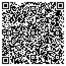 QR code with Evans Earl DVM contacts