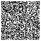 QR code with Sutherburg Builders Inc contacts
