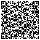QR code with Jeffrey Roehm contacts