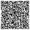 QR code with Moore's Computer Services contacts
