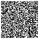 QR code with Mortensen Computer Service contacts