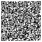 QR code with Eagle Construction contacts