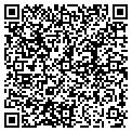 QR code with Mouse Pad contacts
